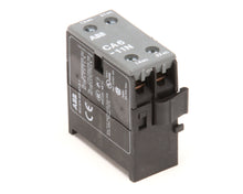 GLOBE X20513 CONTACTOR