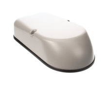 GLOBE X207M001 COVER MAC20
