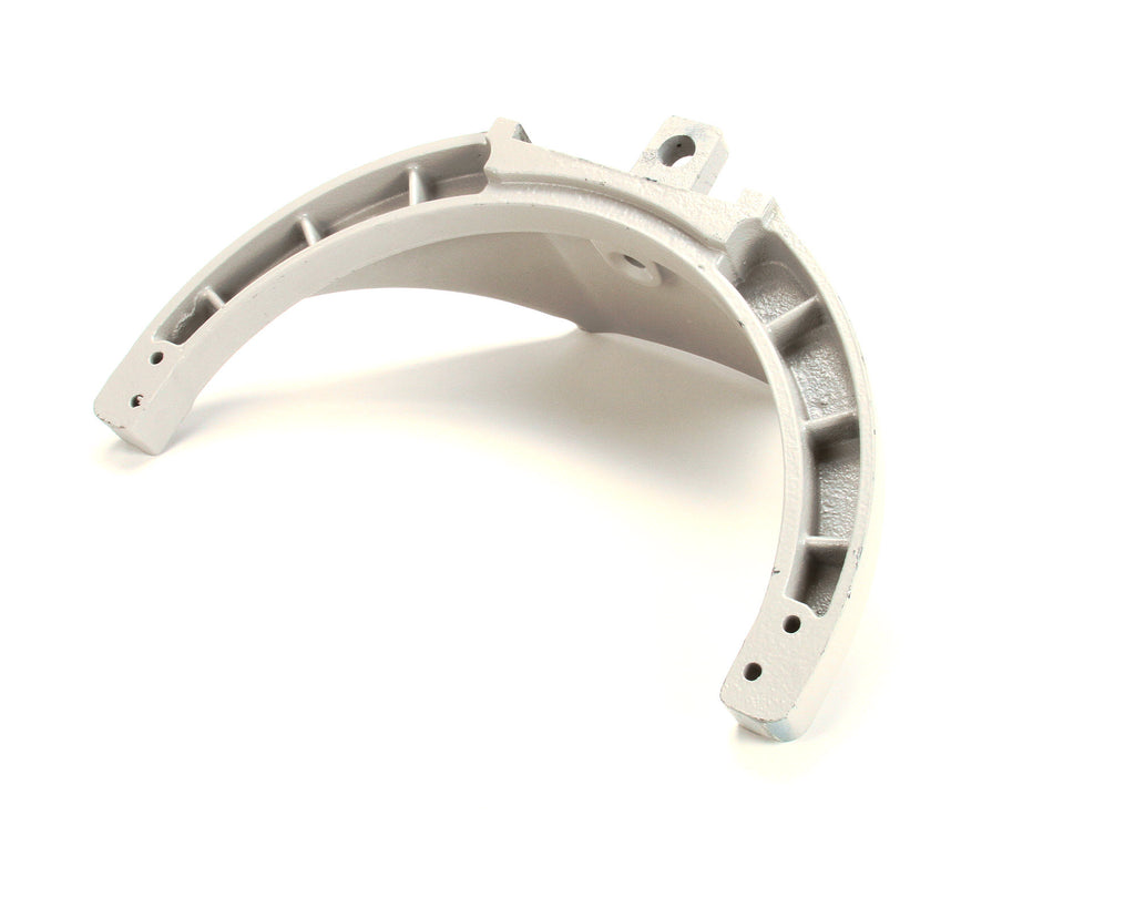 GLOBE PARTS X20M019