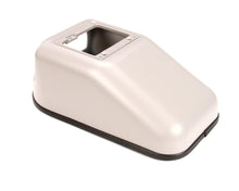 GLOBE X25004 TRANSMISSION COVER