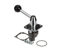 GLOBE X25052-55 GEAR SHIFT LEVER ASSEMBLY
