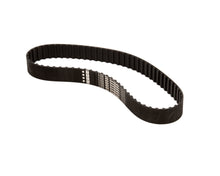 GLOBE X25067-1 DRIVE BELT (255L)