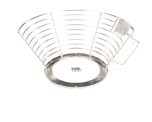 GLOBE X25089-90 FRONT INTERLOCK GUARD ASSY