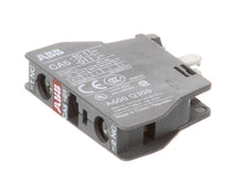 GLOBE X25503 CONTACTOR