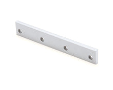GLOBE X30035 CRADLE SLIDE GUIDES