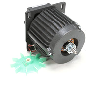 GLOBE X30068P MOTOR SP30P (1.5HP) 220/60/1