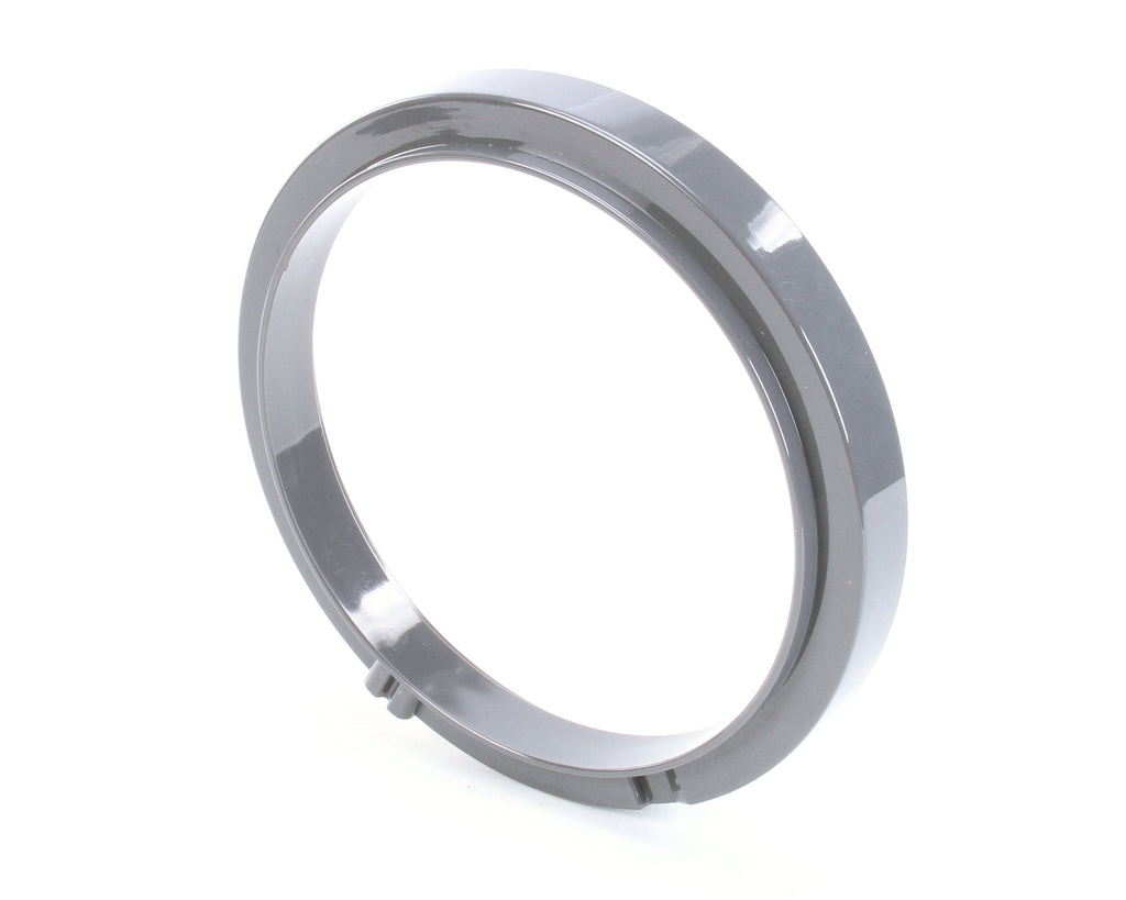GLOBE PARTS X30090P