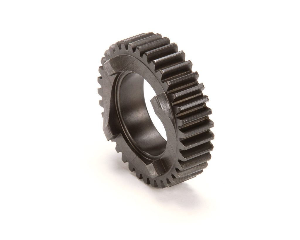 GLOBE PARTS X30120-2