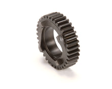 GLOBE X30120-2 CLUTCH GEAR-NEW STYLE