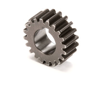 GLOBE X30143-1 GEAR (20 TOOTH)-OLD STYLE