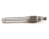 GLOBE PARTS X30150-2