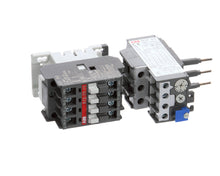 X30154P