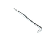 GLOBE X30211 BOWL LIFT ROD