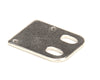 GLOBE PARTS X30216