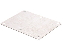 GLOBE X40002 SWITCH BOX COVER
