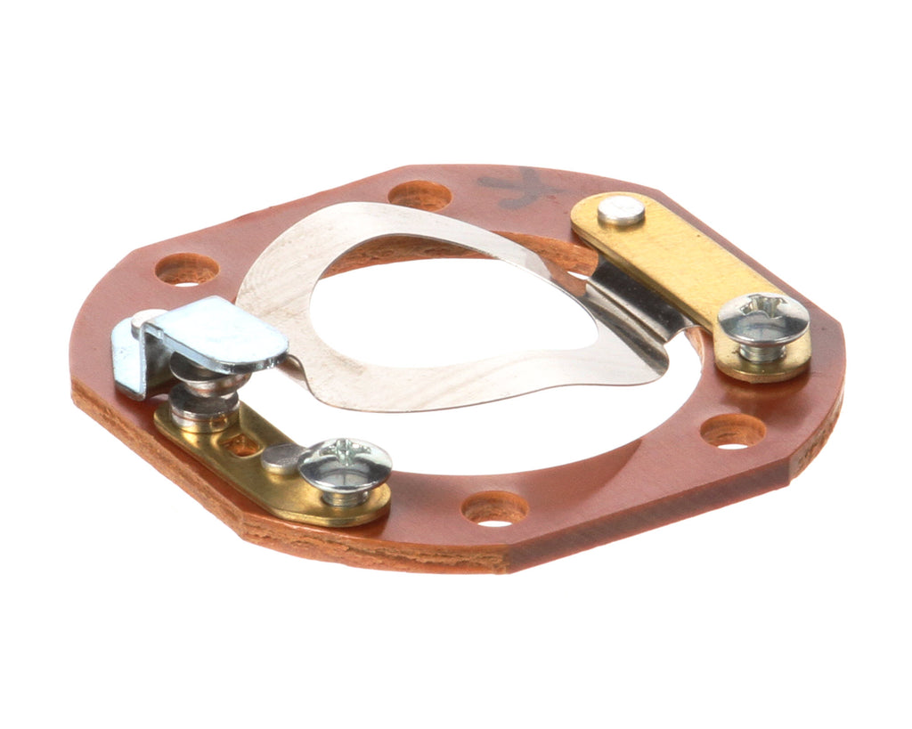 GLOBE PARTS X40067