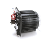 GLOBE X40068-1 MOTOR SP40P (2HP) 208/60/3