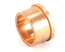 GLOBE X40119 CLUTCH BUSHING