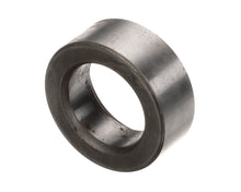 GLOBE X40127 OIL GUARD BUSHING
