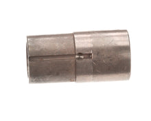 GLOBE X5C02 HUB ATTACHMENT