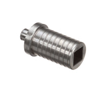 GLOBE X5C03 LEVEL DRIVE GEAR HUB