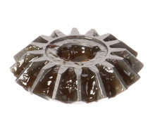 GLOBE X5C05 LEVEL DRIVE GEAR (16T)