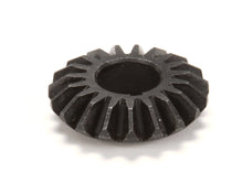 GLOBE X5C12 LEVEL DRIVE GEAR (19T)
