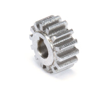 GLOBE X5C30 PINION (14T)
