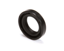 GLOBE X5C36 OIL SEAL (TC: 28X17X6)
