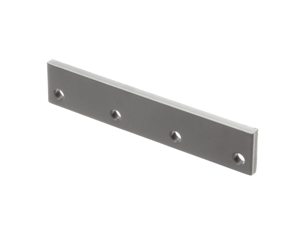 GLOBE PARTS X60035