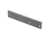 GLOBE PARTS X60035