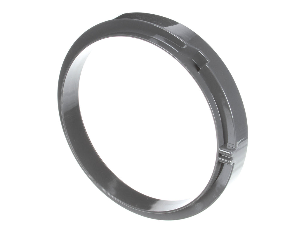 GLOBE PARTS X60090P