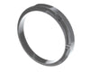 GLOBE PARTS X60090P
