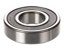 GLOBE X60125 BEARING