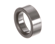 GLOBE X60127 OIL GUARD BUSHING