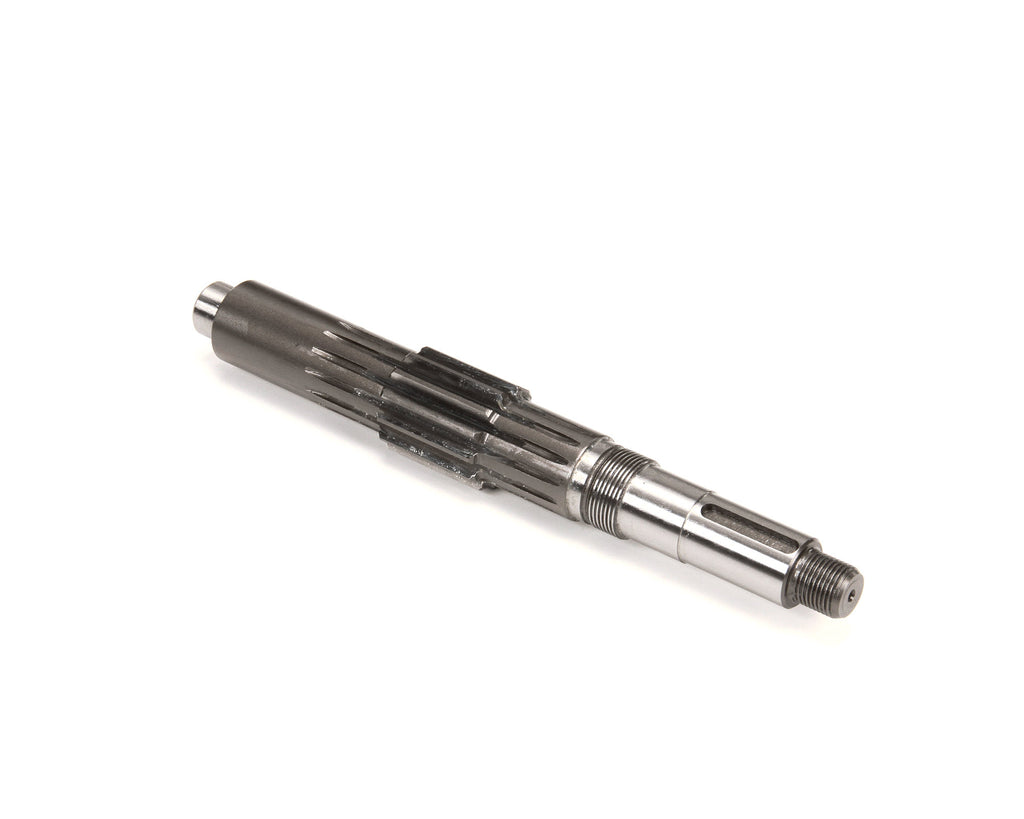 GLOBE PARTS X60210