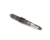 GLOBE PARTS X60210