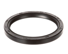GLOBE X60213 OIL SEAL