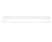 GLOBE X80526 RUBBER BOWL SCRAPER