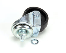 GLOBE  GLOX80A30 BOWL TRUCK WHEEL