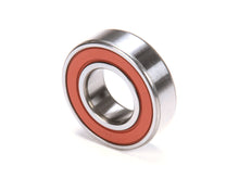 GLOBE X80D17 BALL BEARING