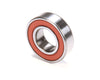 GLOBE PARTS X80D17