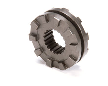 GLOBE X80D21 CLUTCH SLEEVE
