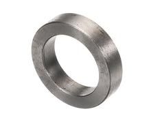 GLOBE X80D40 BRONZE BUSHING