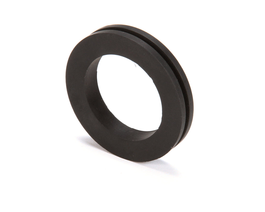 GLOBE PARTS X80E05