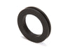 GLOBE PARTS X80E05