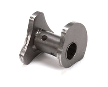 GLOBE X80E11 GEAR SHIFT CAM ASSEMBLY