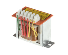 GLOBE X80J19 TRANSFORMER (24V)