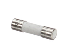 GLOBE X80J22A FUSE (250 VOLT / 500MA)