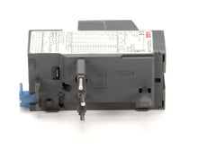 GLOBE X80J30 BOWL LIFT MOTOR OVERLOAD RELAY